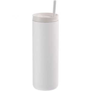 20 oz Stainless Steel Bottle for Crafting
